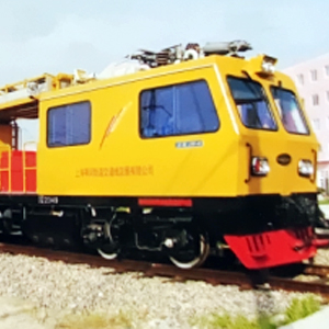 ?？啬谌蓟?>
        <div   id=